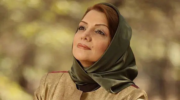 حرف های جنجالی الهام پاوه نژاد از دنیای بازیگری و سرنوشت بازیگران زن 