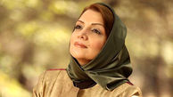 حرف های جنجالی الهام پاوه نژاد از دنیای بازیگری و سرنوشت بازیگران زن 