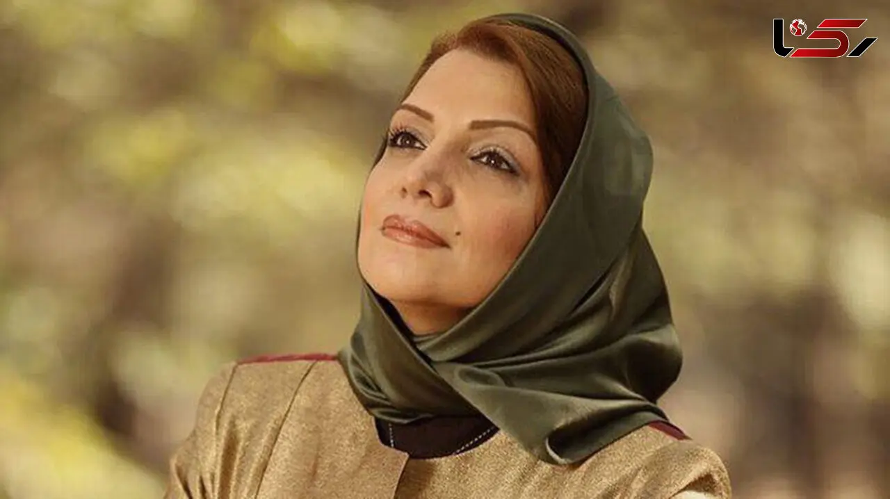 حرف های جنجالی الهام پاوه نژاد از دنیای بازیگری و سرنوشت بازیگران زن 