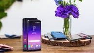 کاهش قیمت Galaxy S8 در بازار