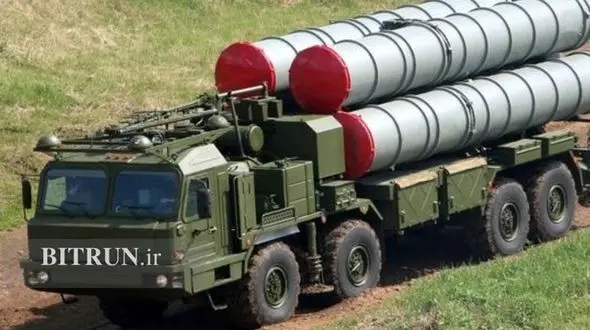 قوی ترین پدافند های هوایی ایران در خلیج فارس مستقر شدند + مشخصات و نقاط قوت