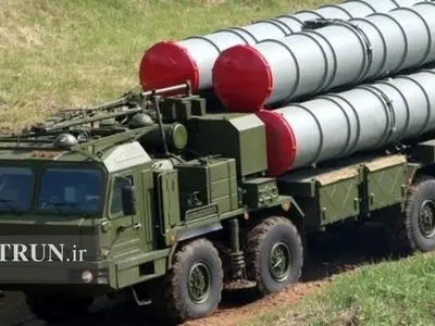 قوی ترین پدافند های هوایی ایران در خلیج فارس مستقر شدند + مشخصات و نقاط قوت