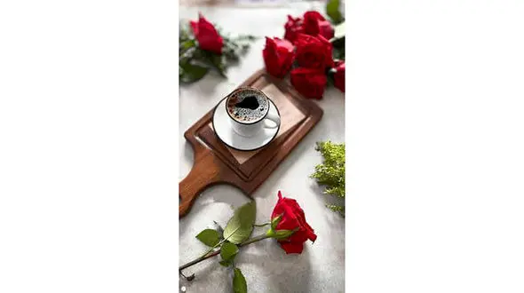 فال روزانه شخصی/ اول تیر ماه + فیلم