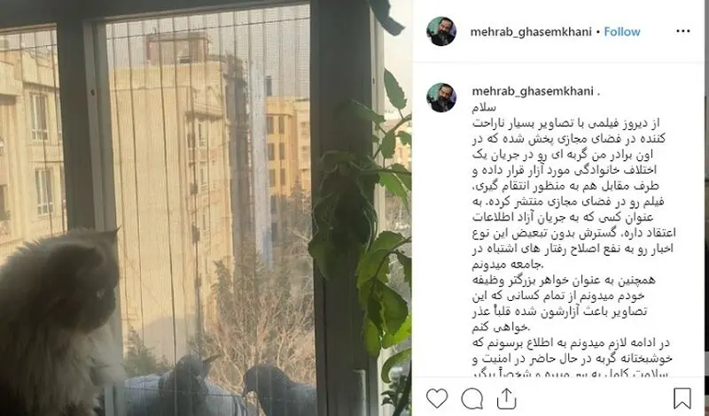 شقایق دهقان