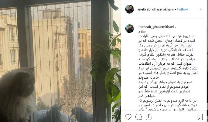 شقایق دهقان