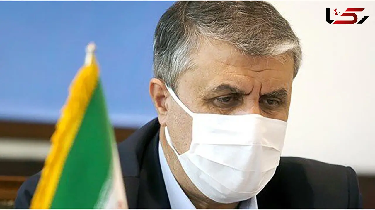 وزیر راه و شهرسازی هم از گرانی ها شاکی است + فیلم