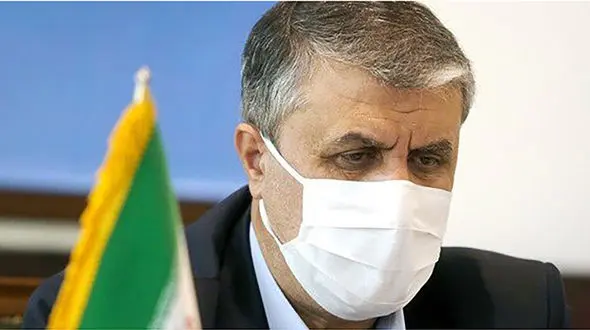 وزیر راه و شهرسازی هم از گرانی ها شاکی است + فیلم