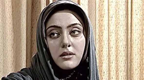 نگاهی به اتاق دلباز و پُر از گل مهسا کرامتی بازیگر سریال خط قرمز/پُر از انرژی مثبته اینجا+ عکس