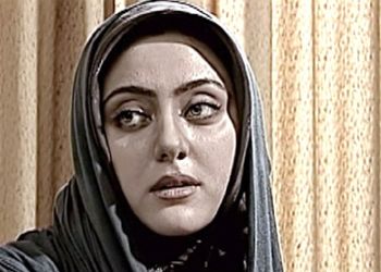 نگاهی به اتاق دلباز و پُر از گل مهسا کرامتی بازیگر سریال خط قرمز/پُر از انرژی مثبته اینجا+ عکس