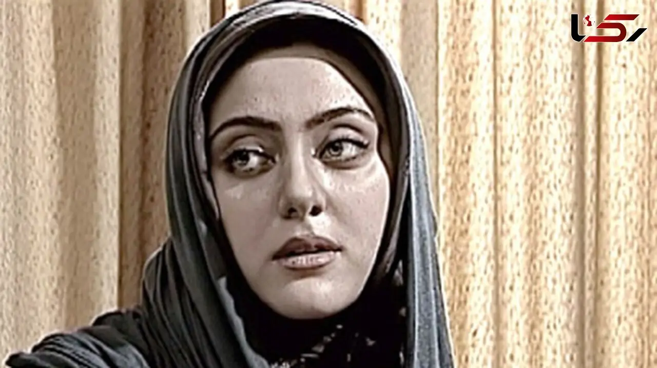 نگاهی به اتاق دلباز و پُر از گل مهسا کرامتی بازیگر سریال خط قرمز/پُر از انرژی مثبته اینجا+ عکس