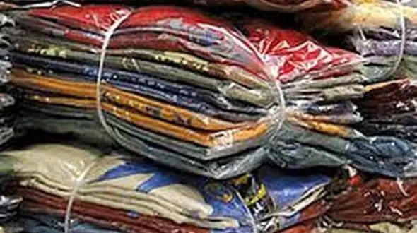 فرمان ایست به اتوبوس مسافربری در مراغه!/ ماموران انتظامی مشکوک شدند