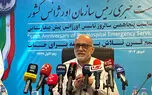 6 میلیون ماموریت و پاسخ به 20 میلیون تماس سالانه