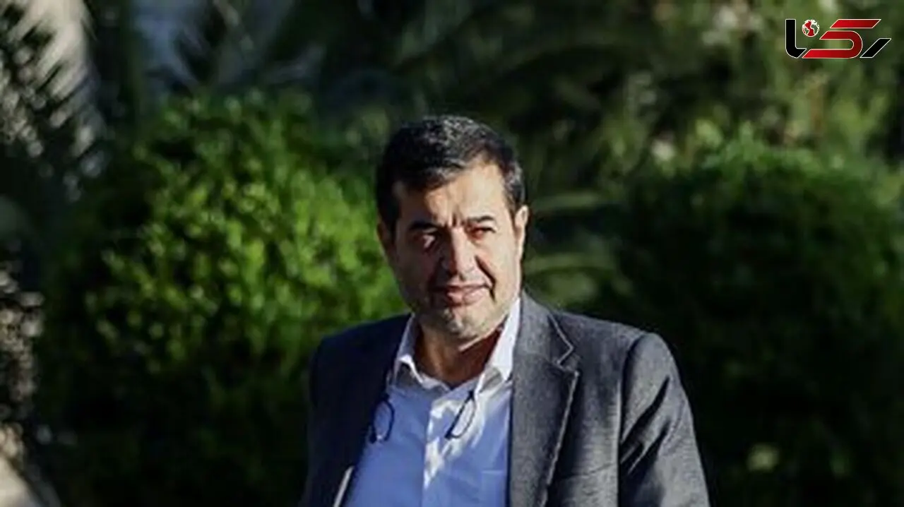 اظهارات دنیا مالی درباره دوومیدانی کاران ایرانی زندانی در کره: 2 نفر از متهمان نقشی نداشتند! / برای 2 نفر دیگر تله گذاشته بودند!