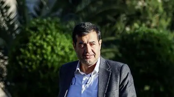 اظهارات دنیا مالی درباره دوومیدانی کاران ایرانی زندانی در کره: 2 نفر از متهمان نقشی نداشتند! / برای 2 نفر دیگر تله گذاشته بودند!