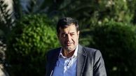 اظهارات دنیا مالی درباره دوومیدانی کاران ایرانی زندانی در کره: 2 نفر از متهمان نقشی نداشتند! / برای 2 نفر دیگر تله گذاشته بودند!