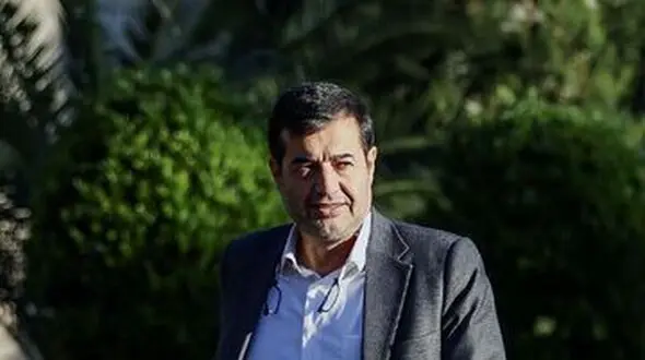 اظهارات دنیا مالی درباره دوومیدانی کاران ایرانی زندانی در کره: 2 نفر از متهمان نقشی نداشتند! / برای 2 نفر دیگر تله گذاشته بودند!