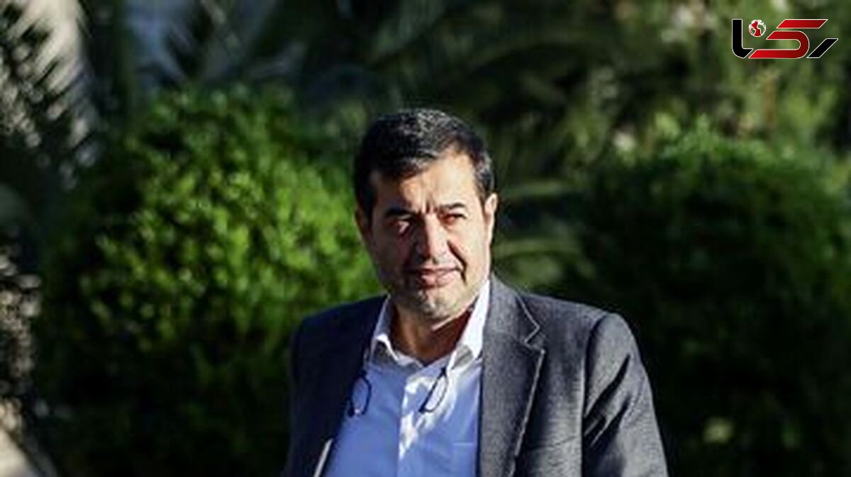 اظهارات دنیا مالی درباره دوومیدانی کاران ایران زندانی در کره: 2 نفر از متهمان نقشی نداشتند! / برای 2 نفر دیگر تله گذاشته بودند!