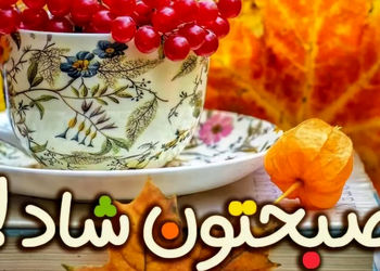 فال و طالع بینی امروز 24 مهر + فیلم 