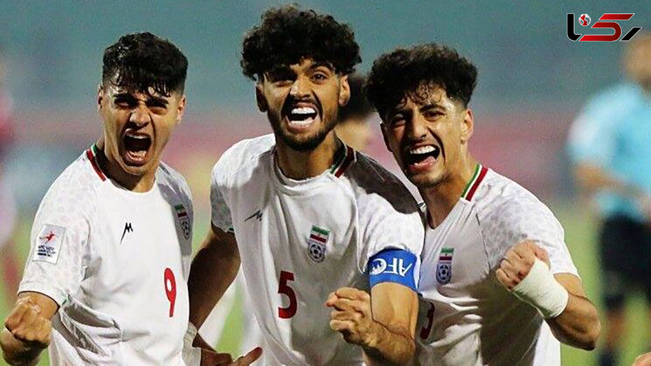 قطر با کی روش درصدد تغییر تابعیت ستاره فوتبال ایران!