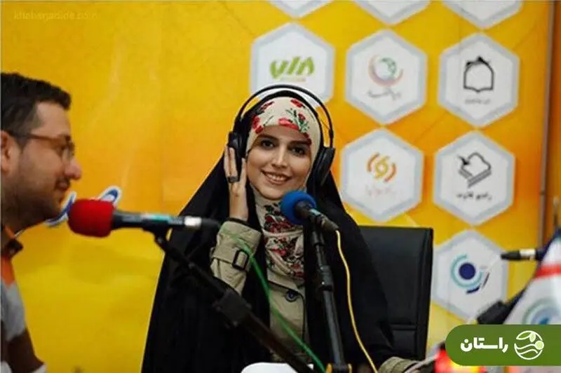 بیوگرافی مژده لواسانی؛ آیا او ازدواج کرده است؟