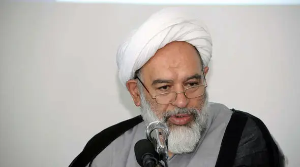 فیلمبرداری یا تظاهر به عکسبرداری نهی از منکر نیست بلکه پرونده سازی است