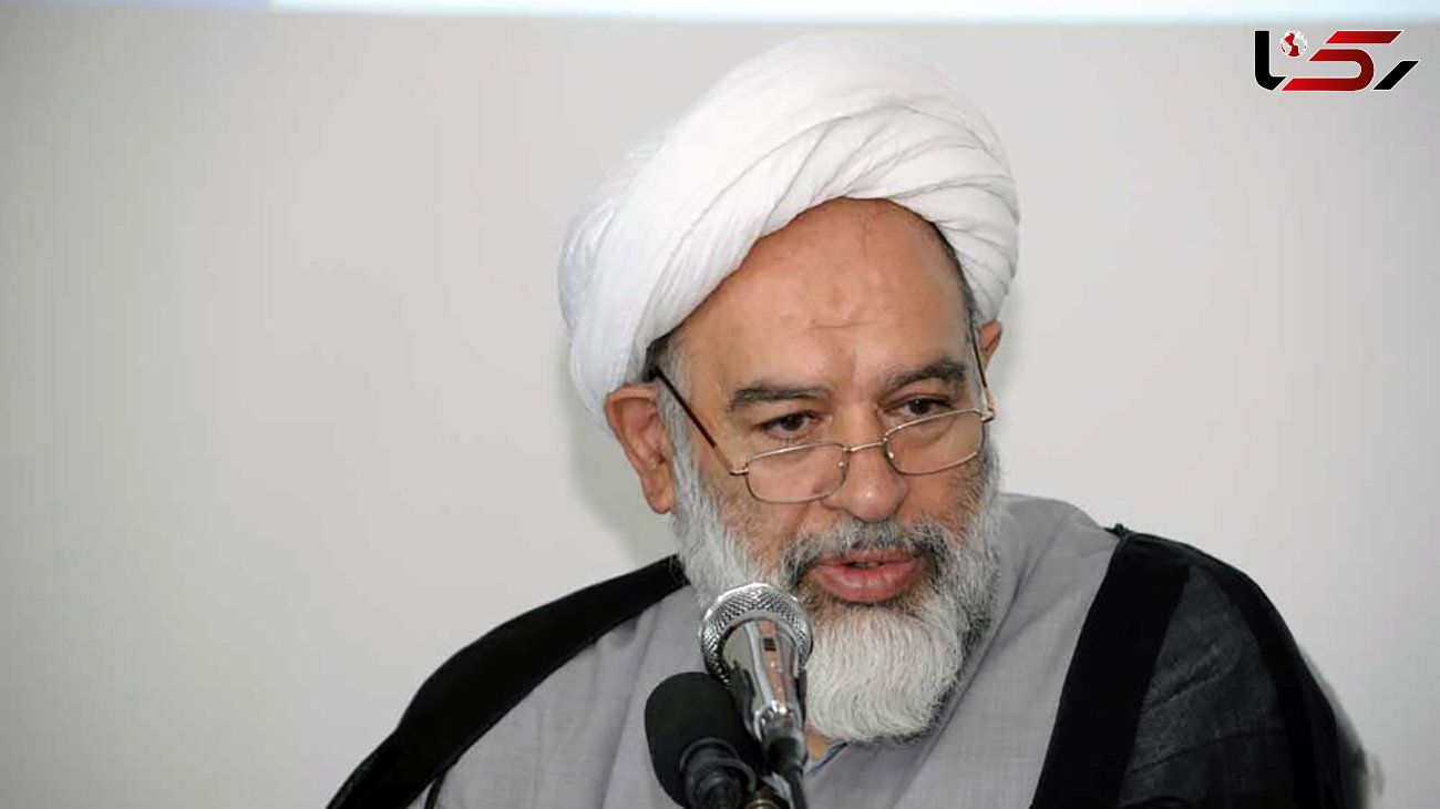 فیلمبرداری یا تظاهر به عکسبرداری نهی از منکر نیست بلکه پرونده سازی است