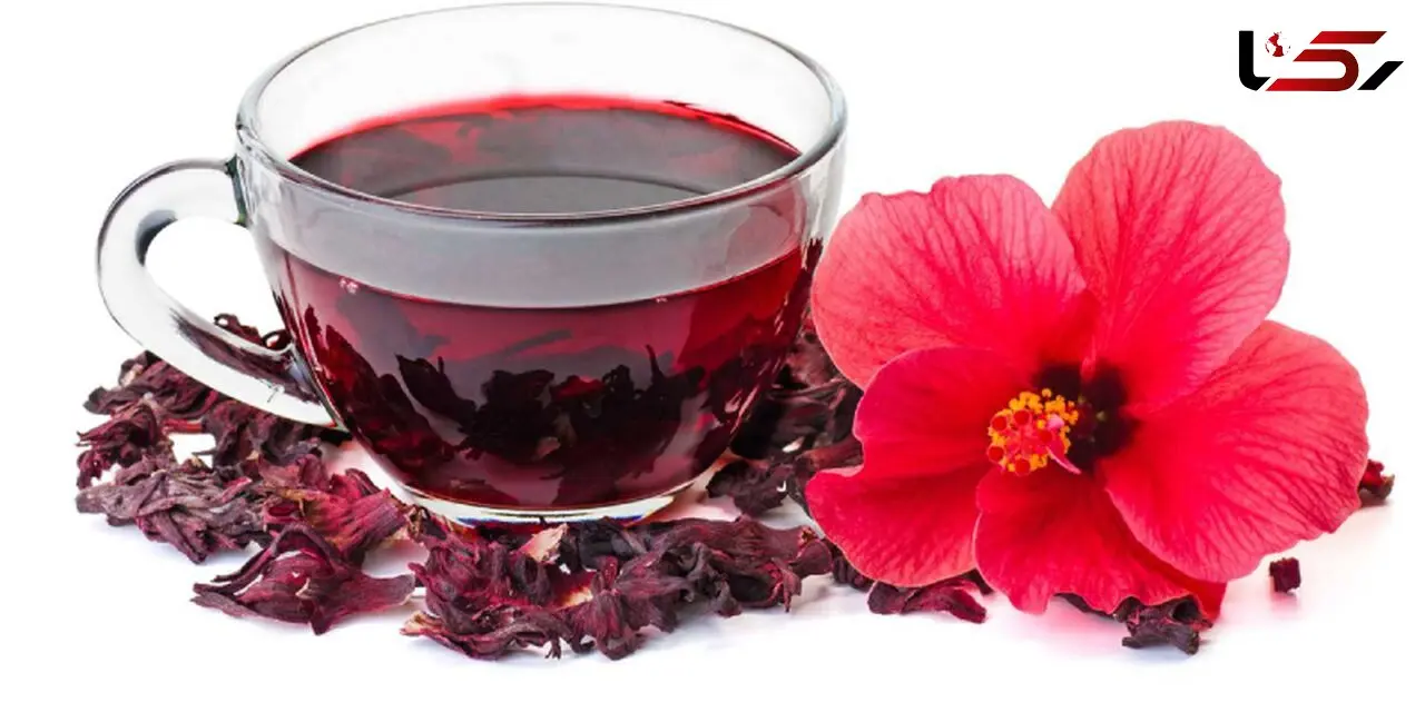 نوشیدنی مخصوص افسرده ها