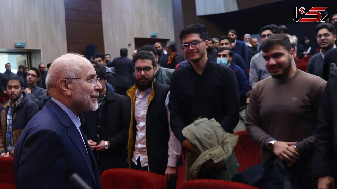قالیباف نمی خواهد وزیر جهاد استیضاح شود/ او منتظر کنارگذاشتن توسط رئیس جمهور است