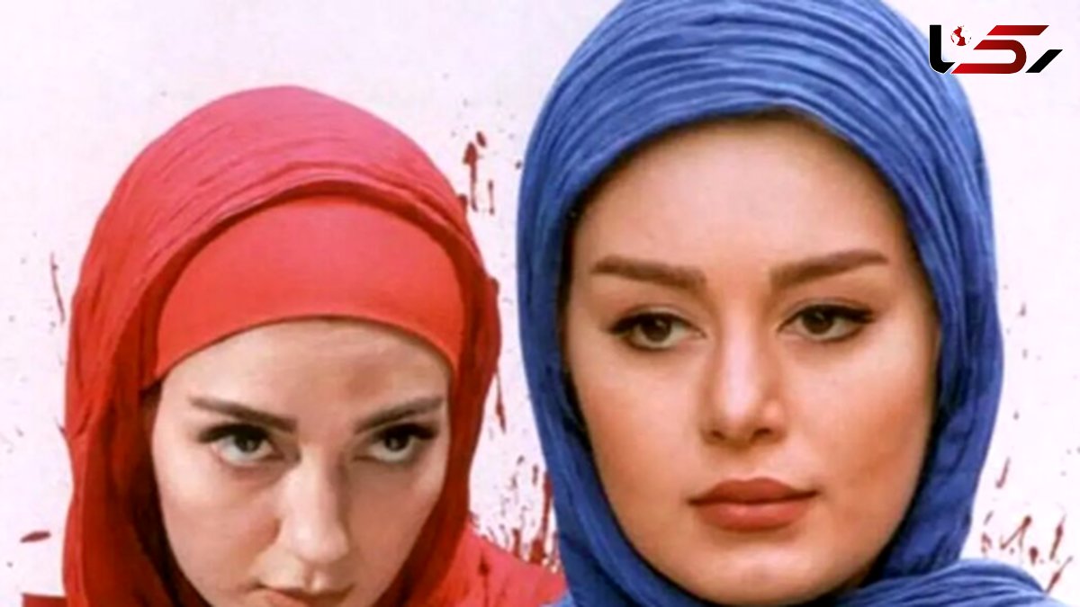 وقتی حدیث میرامینی برای سحر قریشی خواهر شوهر بازی درمیاره/ ما بهت پناه دادیم اما توِ چشم سفید...+فیلم