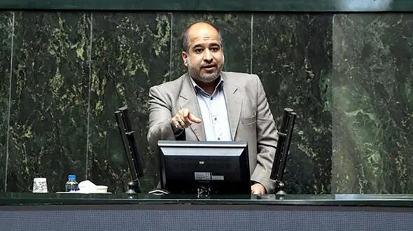  3 میلیون مسکن احتکارشده درکشور وجود دارد / مشاورین املاک در گرانی مسکن و اجاره بها نقش دارند