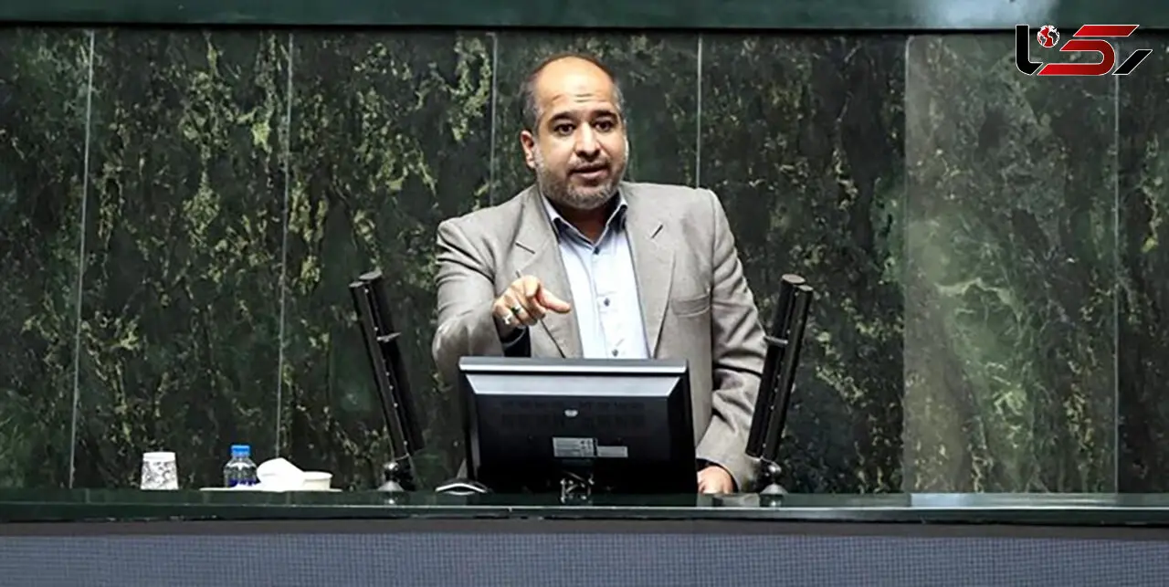  3 میلیون مسکن احتکارشده درکشور وجود دارد / مشاورین املاک در گرانی مسکن و اجاره بها نقش دارند