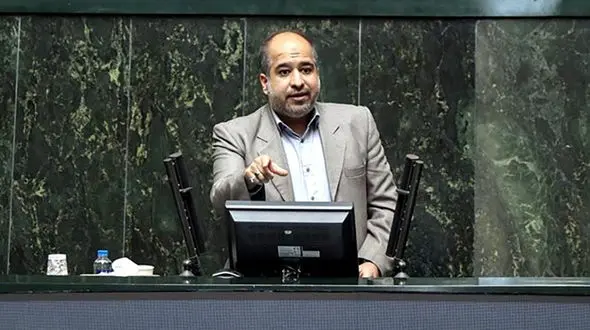  3 میلیون مسکن احتکارشده درکشور وجود دارد / مشاورین املاک در گرانی مسکن و اجاره بها نقش دارند