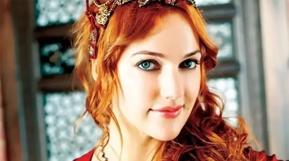 عکس های ایده های خلاقانه /  چیدمان و دیزاین تولد زرق و برقی خرم سلطان مثل ....