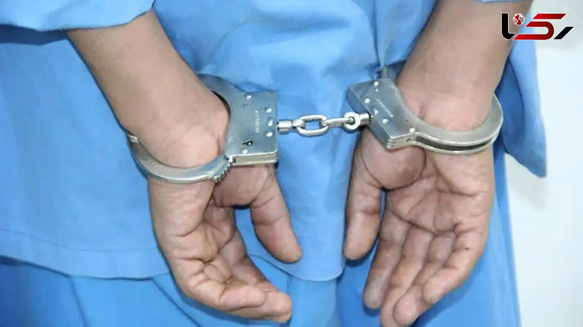 قتل مرد 60 ساله با ضربات چاقو در یکی از محلات ایلام