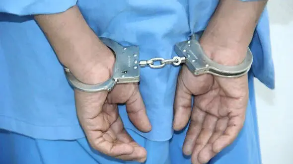 قتل مرد 60 ساله با ضربات چاقو در یکی از محلات ایلام