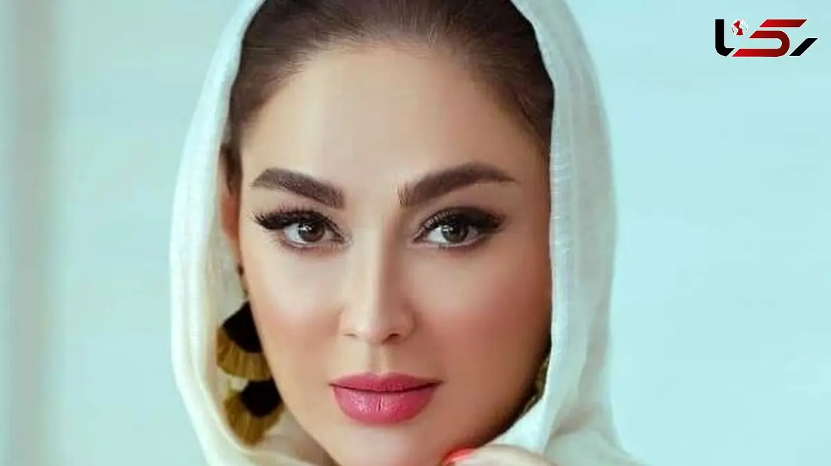 فیلم / رونمایی الهام حمیدی از اسامی عجیب و غریب دختر و پسرش / بازیگرا نمی تونن مادرای خوبی باشن ؟! ... اولویت من بازیگریه ...