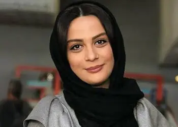 مارال فرجاد بازیگر زنده شور : همزمان با شیمی درمانی در خارج از ایران بازیگری کردم / زیباترین صحنه فیلم مواجهه ام با حامد بهداد بود