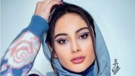 لایو ترلان پروانه از رابطه اش با بهرام رادان/ الان که رفته عشقم... / جاش خالیه.../  به هرکی میخواین میتونین برسین فقط...!