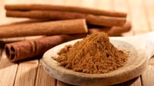  ادویه ای معطر قاتل مورچه ها