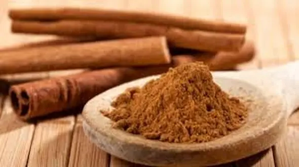  ادویه ای معطر قاتل مورچه ها