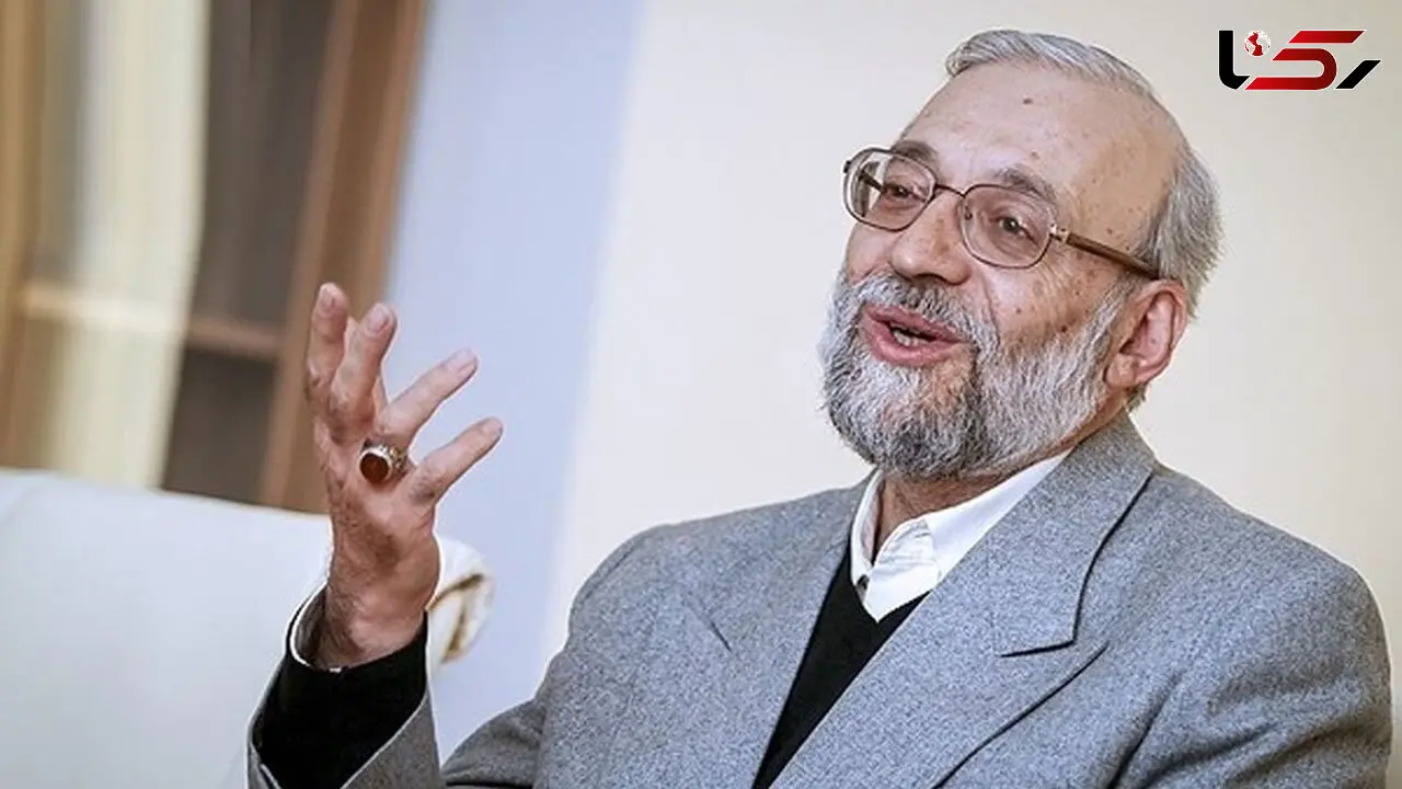 لاریجانی: پاسخ ایران به تجاوز اخیر حتمی است/ دستیابی ما به سلاح هسته‌ای در صورت نیاز بلافاصله خواهد بود