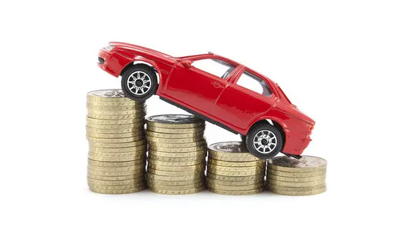 افزایش قیمت خودرو در راه است ؟
