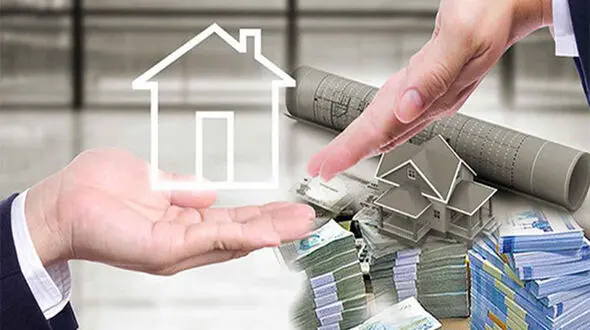 از پس‌انداز بلندمدت در بانک‌ها بپرهیزید