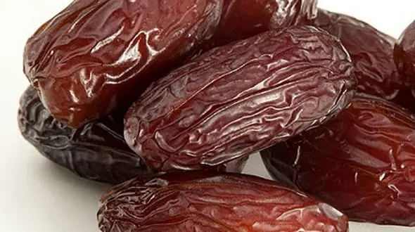 یافته های تازه از خواص شگفت انگیز خرما