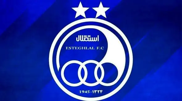 خطر از بیخ گوش استقلال گذشت