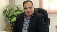 مدیر کل بهزیستی استان اصفهان به عنوان عضو  شورای پژوهش ستاد بهزیستی کشور منصوب شد