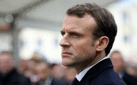 ‘Boycott French products’ launched over Macron’s Islam comments