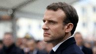 ‘Boycott French products’ launched over Macron’s Islam comments