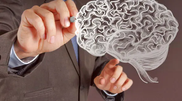 آیا صرع راه درمانی دارد؟ + جزییات