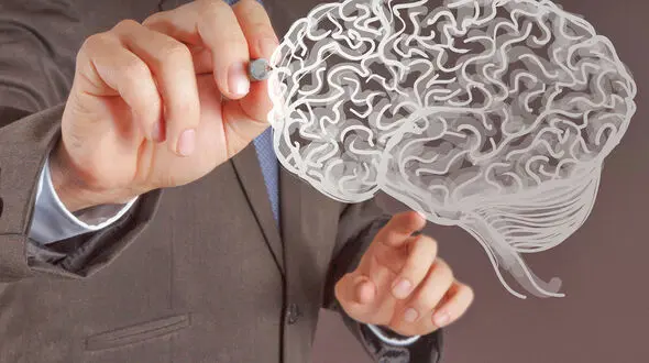 آیا صرع راه درمانی دارد؟ + جزییات